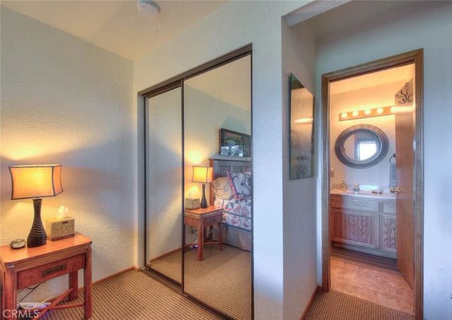 1059 Mercury, Crestline, CA 92325