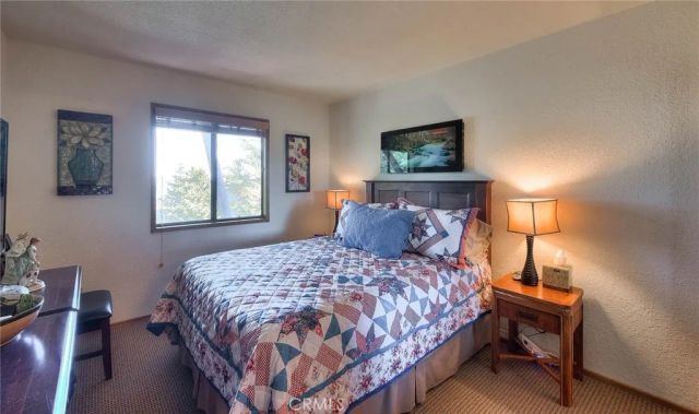 1059 Mercury, Crestline, CA 92325