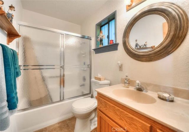 1059 Mercury, Crestline, CA 92325
