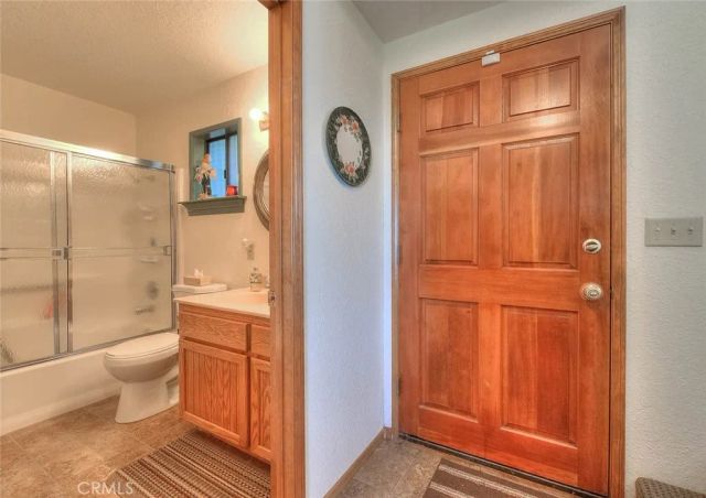1059 Mercury, Crestline, CA 92325
