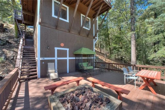 1059 Mercury, Crestline, CA 92325