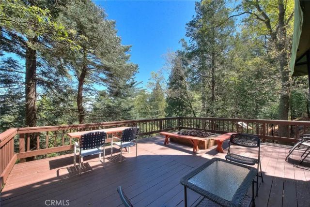 1059 Mercury, Crestline, CA 92325