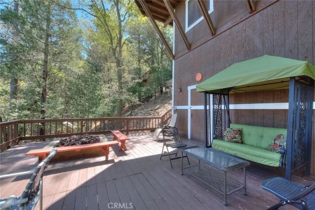 1059 Mercury, Crestline, CA 92325