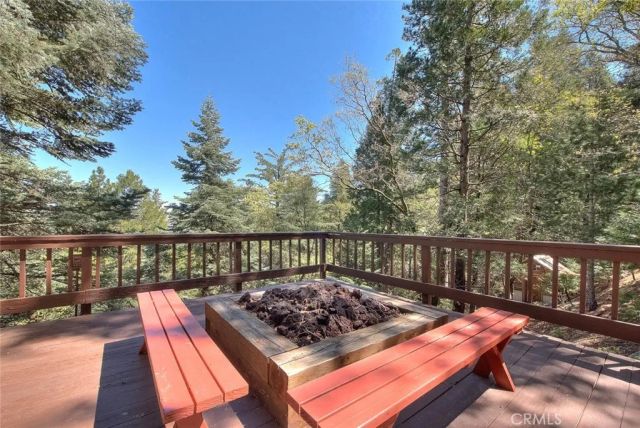 1059 Mercury, Crestline, CA 92325