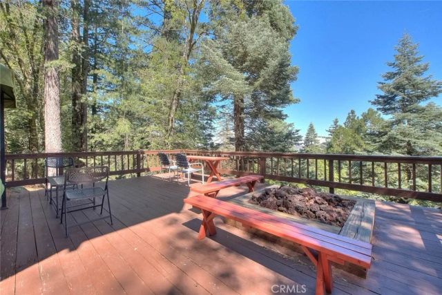 1059 Mercury, Crestline, CA 92325