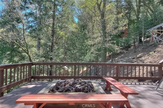 1059 Mercury, Crestline, CA 92325