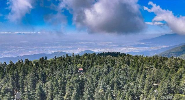 1059 Mercury, Crestline, CA 92325