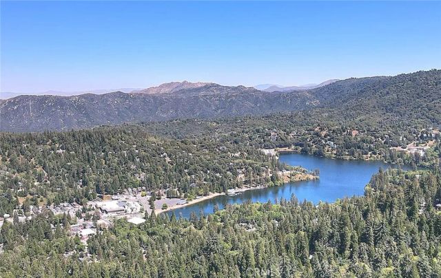 1059 Mercury, Crestline, CA 92325