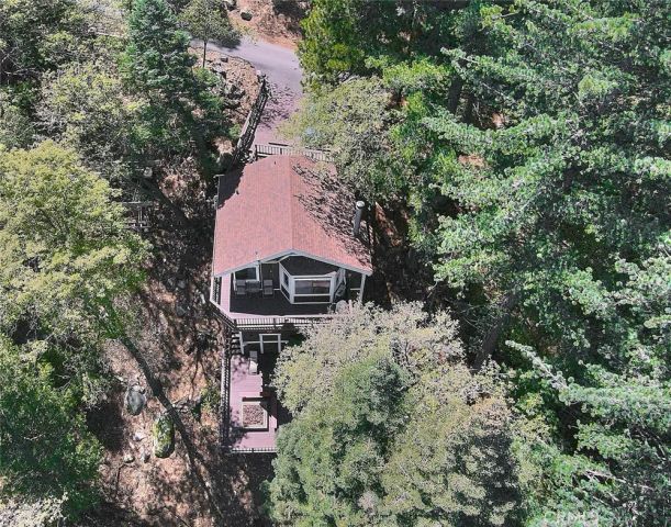 1059 Mercury, Crestline, CA 92325