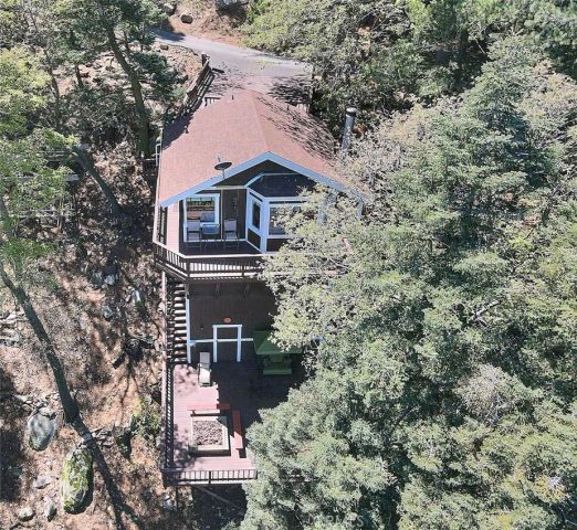 1059 Mercury, Crestline, CA 92325