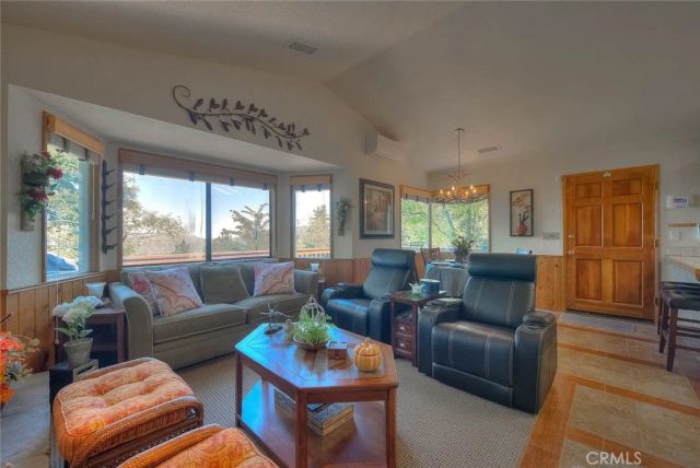 1059 Mercury, Crestline, CA 92325