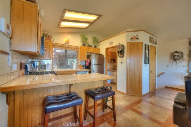 1059 Mercury, Crestline, CA 92325