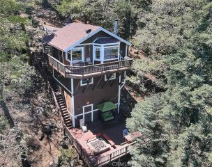 1059 Mercury, Crestline, CA 92325