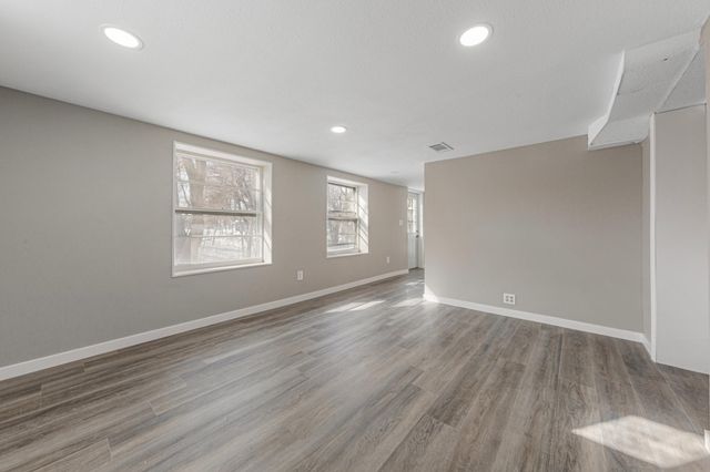 16750 Anna Trail SE, Prior Lake, MN 55372