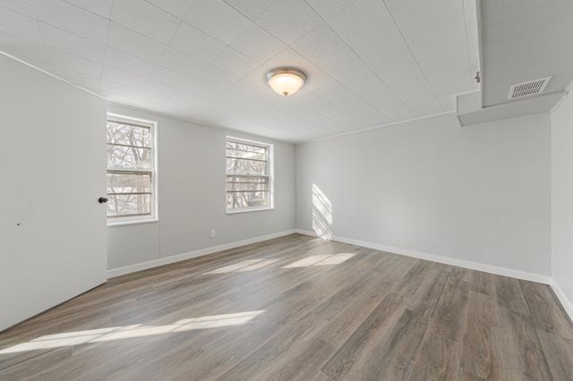 16750 Anna Trail SE, Prior Lake, MN 55372