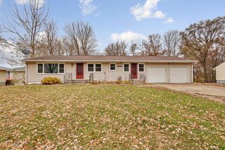 16750 Anna Trail SE, Prior Lake, MN 55372