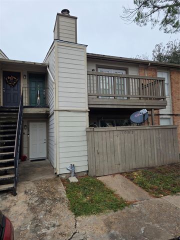 6001 Reims Road 1004, Houston, TX 77036