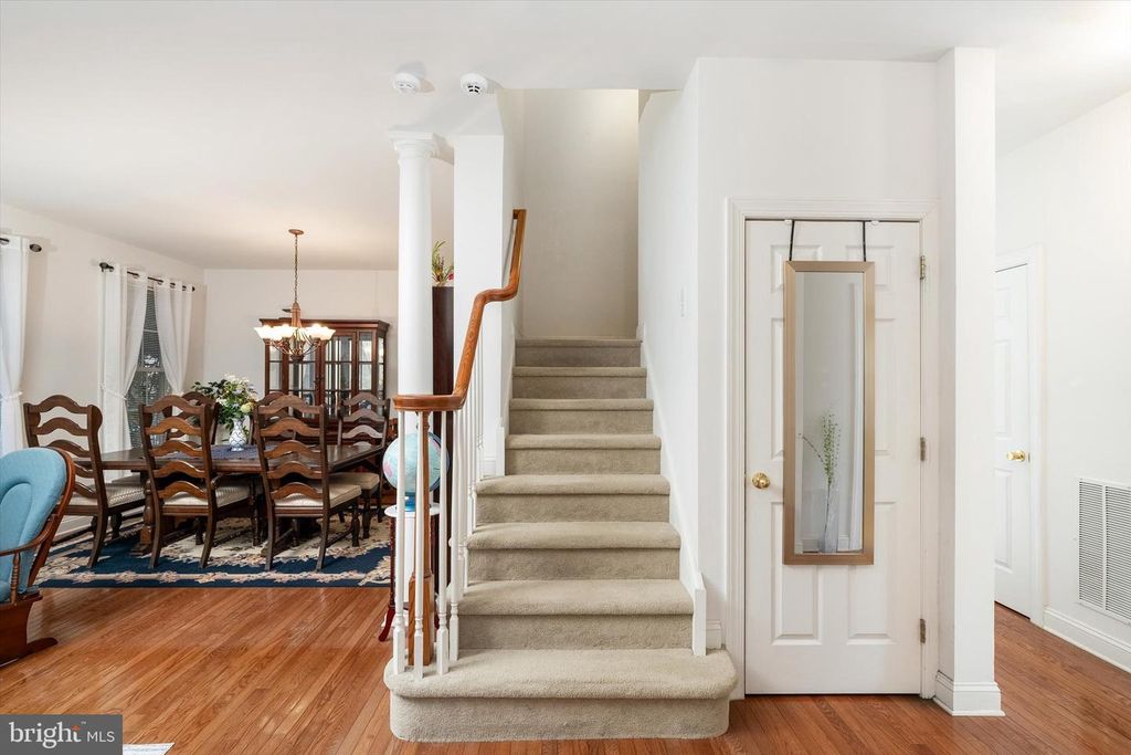 26 MALSBURY ST, ROBBINSVILLE, NJ 08691 — photo 2
