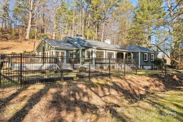 182 Timothy Lane, Waynesville, NC 28786
