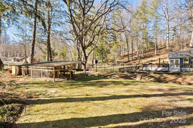 182 Timothy Lane, Waynesville, NC 28786