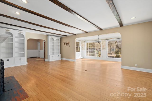 182 Timothy Lane, Waynesville, NC 28786