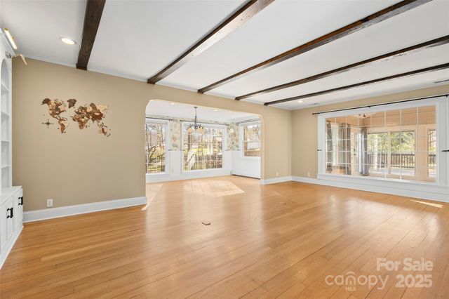 182 Timothy Lane, Waynesville, NC 28786