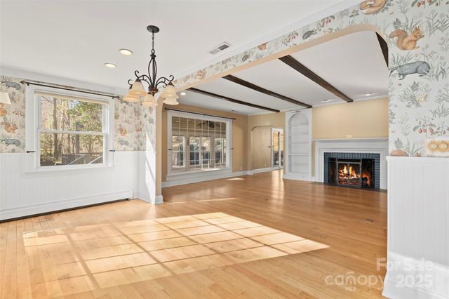 182 Timothy Lane, Waynesville, NC 28786