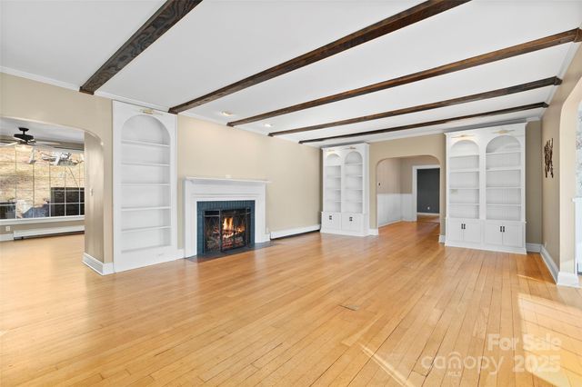 182 Timothy Lane, Waynesville, NC 28786