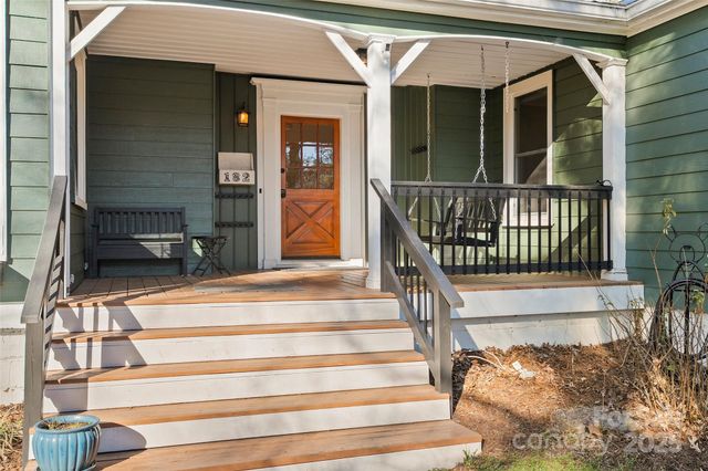 182 Timothy Lane, Waynesville, NC 28786