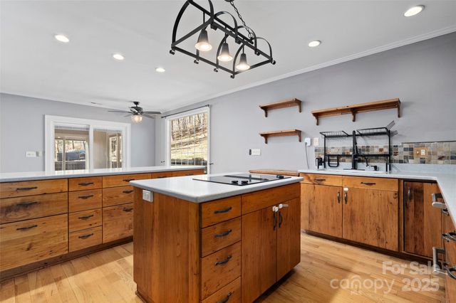 182 Timothy Lane, Waynesville, NC 28786