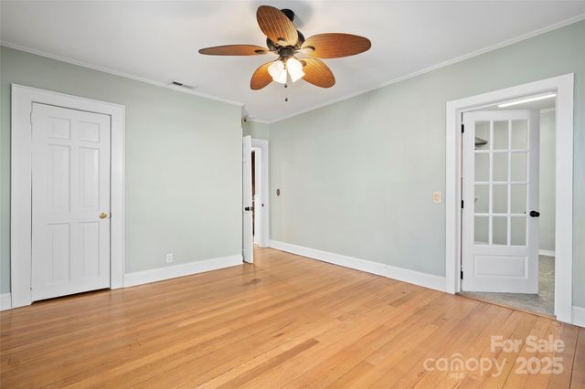 182 Timothy Lane, Waynesville, NC 28786