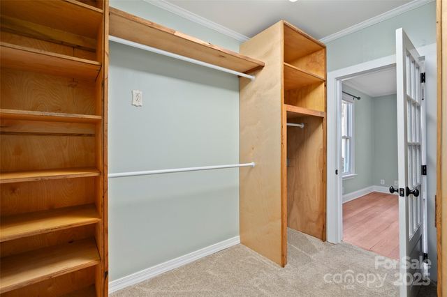 182 Timothy Lane, Waynesville, NC 28786