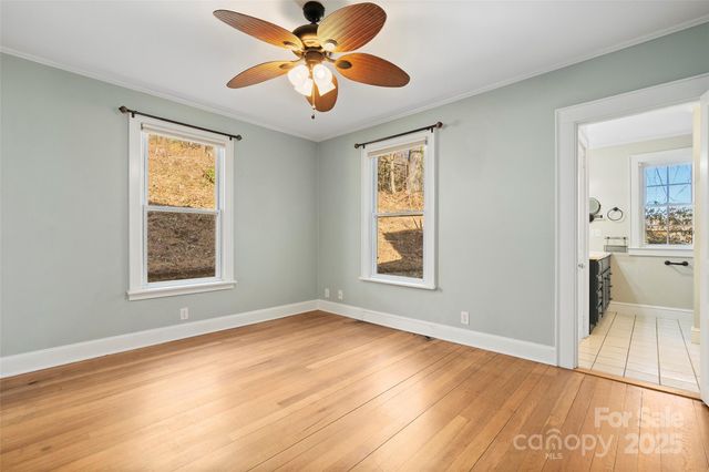 182 Timothy Lane, Waynesville, NC 28786