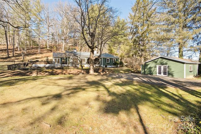 182 Timothy Lane, Waynesville, NC 28786