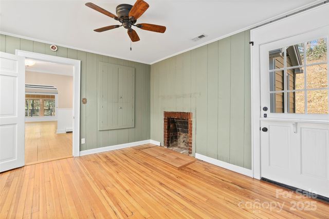 182 Timothy Lane, Waynesville, NC 28786