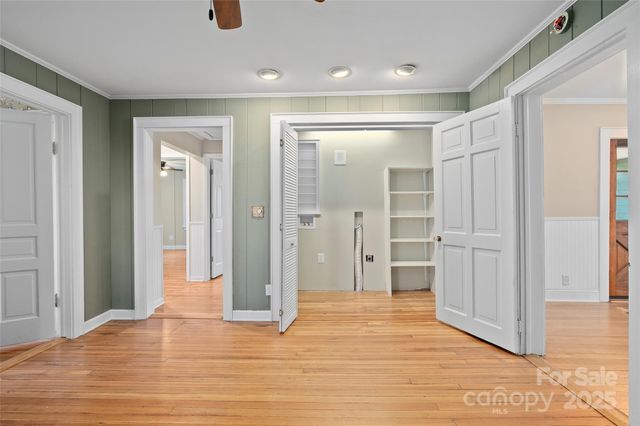 182 Timothy Lane, Waynesville, NC 28786