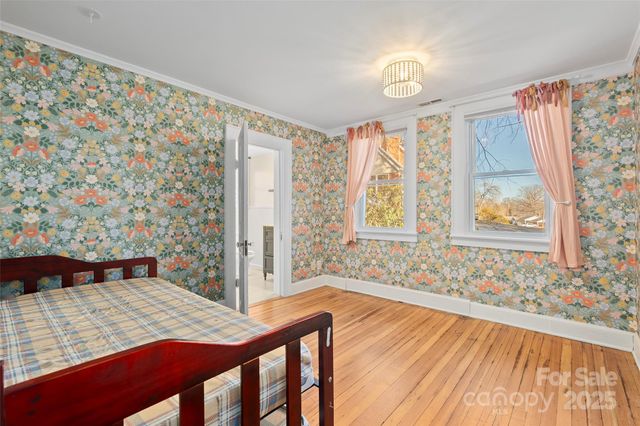 182 Timothy Lane, Waynesville, NC 28786