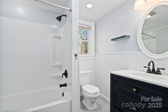 182 Timothy Lane, Waynesville, NC 28786