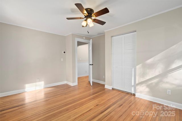 182 Timothy Lane, Waynesville, NC 28786