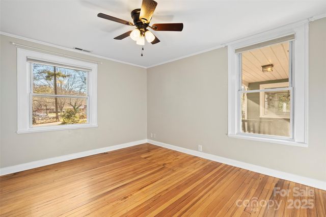 182 Timothy Lane, Waynesville, NC 28786