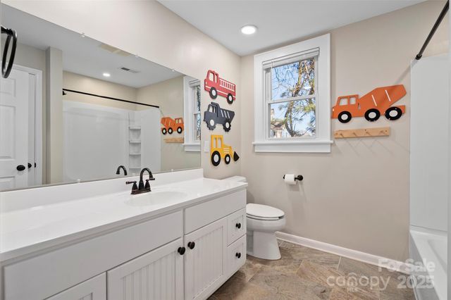 182 Timothy Lane, Waynesville, NC 28786