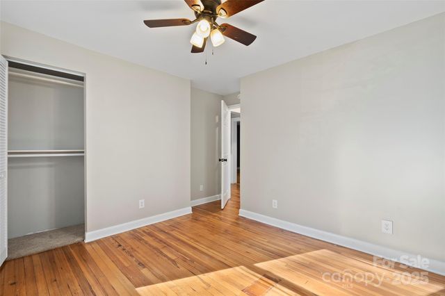 182 Timothy Lane, Waynesville, NC 28786