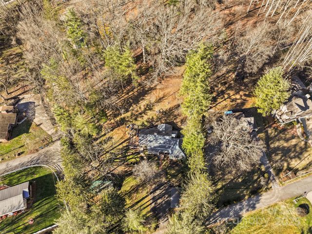 182 Timothy Lane, Waynesville, NC 28786