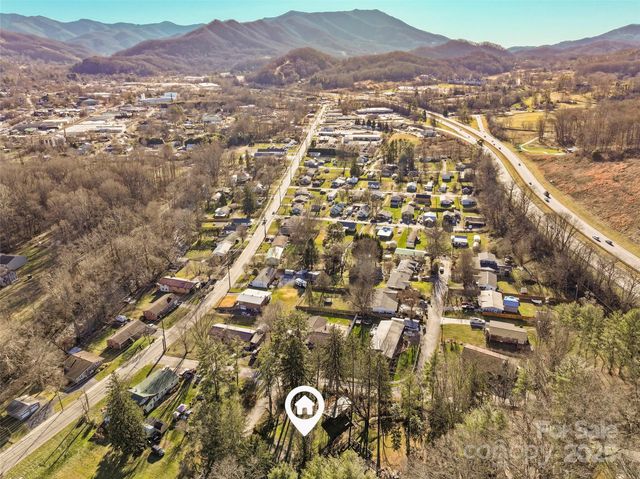 182 Timothy Lane, Waynesville, NC 28786