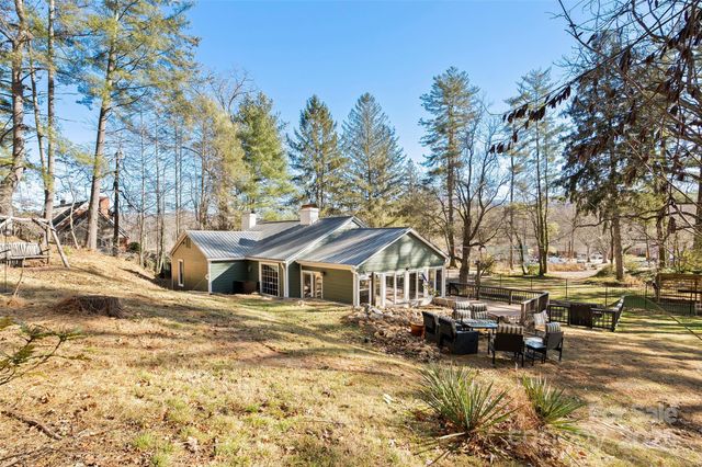 182 Timothy Lane, Waynesville, NC 28786