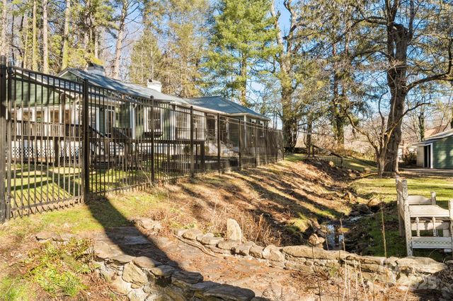 182 Timothy Lane, Waynesville, NC 28786