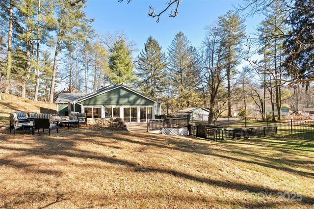 182 Timothy Lane, Waynesville, NC 28786