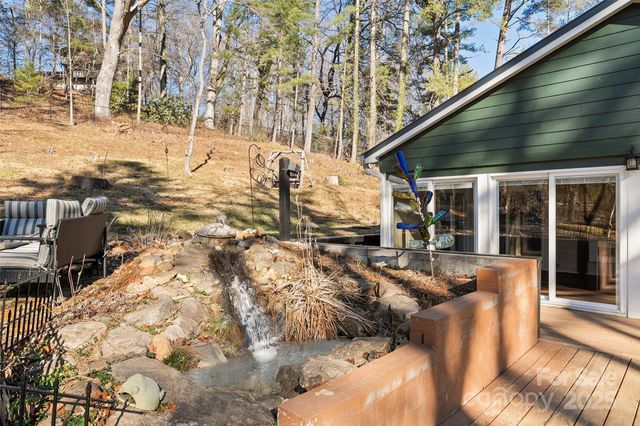 182 Timothy Lane, Waynesville, NC 28786