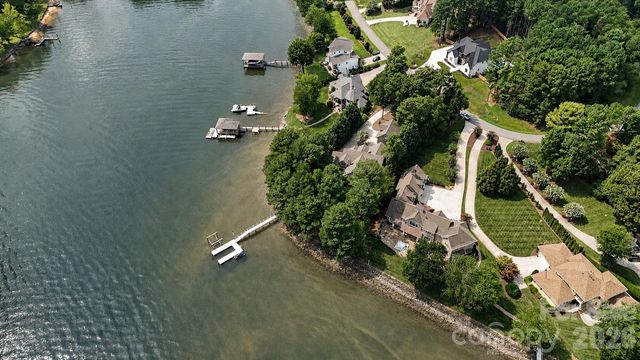 193 Washam Road, Mooresville, NC 28117