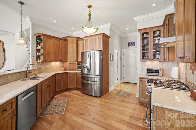 193 Washam Road, Mooresville, NC 28117